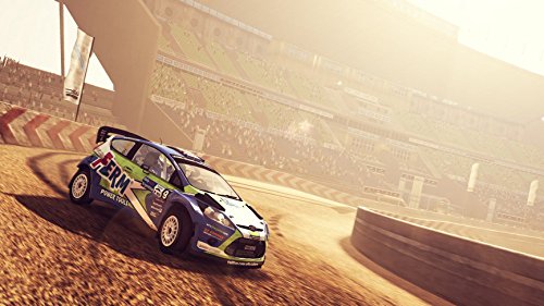 Wrc 2 Wrc 2